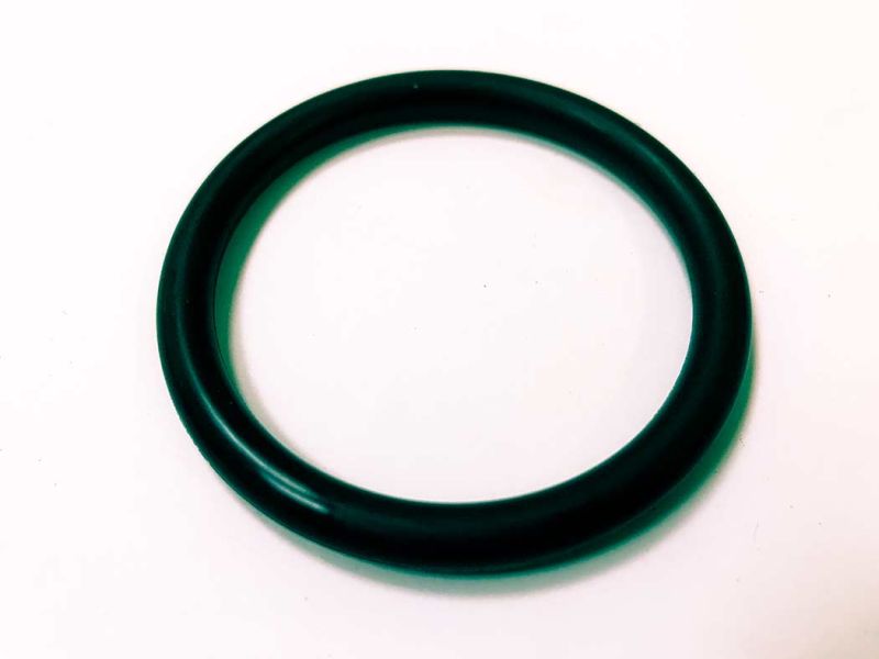 Кільце повітряної помпи, RZ10 (O Ring;P50A-5.7) (640-60500)