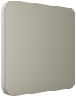 Вимикач Ajax LightSwitch прохідний Olive