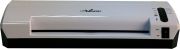 Ламінатор lamiMARK Master 230 (А4) 2-в-1