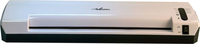 Ламінатор lamiMARK Master 330 (А3) 3-в-1