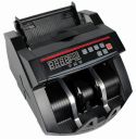 Лічильник банкнот Mark Banknot Counter MBC-100