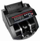 Лічильник банкнот Mark Banknot Counter MBC-100