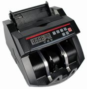 Лічильник банкнот Mark Banknot Counter MBC-100