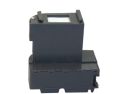 Контейнер для відпрацьованих чорнил Epson 1899245/1738195/1767049 NewTone (NT-WIT-Eps-L4150)
