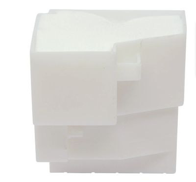 Контейнер для відпрацьованих чорнил Epson L810/L850 / 1642141/1634276 NewTone (NT-WIT-Eps-L810)