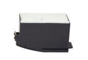 Контейнер для відпрацьованих чорнил Epson XP-600 / 1577779/1611102/1612118 NewTone (NT-WIT-Eps-XP600)