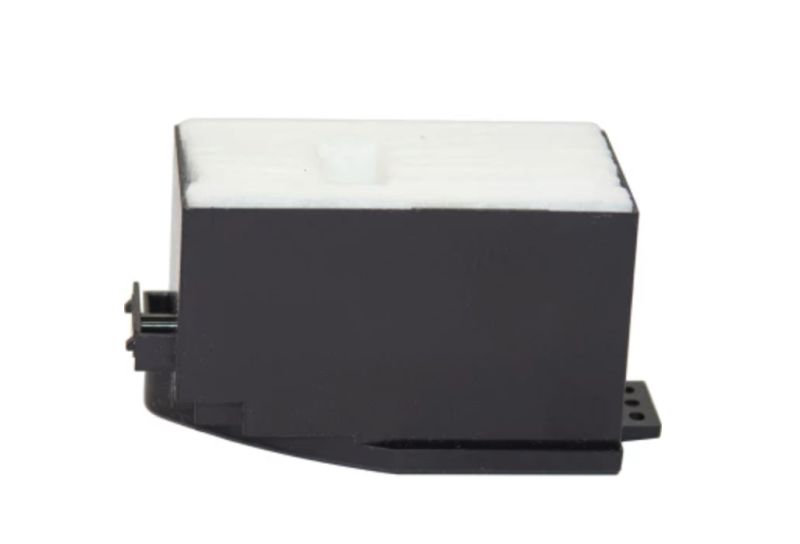 Контейнер для відпрацьованих чорнил Epson XP-600 / 1577779/1611102/1612118 NewTone (NT-WIT-Eps-XP600)