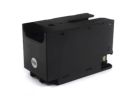 Контейнер для відпрацьованих чорнил Epson WF-C5210/C5790 / C13T671600 NewTone (NT-WIT-Eps-G5210)
