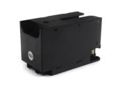 Контейнер для відпрацьованих чорнил Epson WF-C5210/C5790 / C13T671600 NewTone (NT-WIT-Eps-G5210)