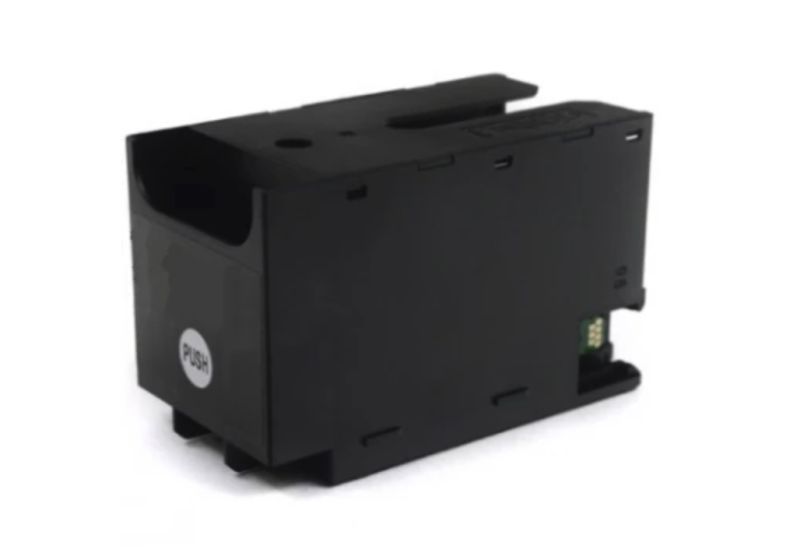 Контейнер для відпрацьованих чорнил Epson WF-C5210/C5790 / C13T671600 NewTone (NT-WIT-Eps-G5210)