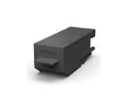 Контейнер для відпрацьованих чорнил Epson XP-6100 / C13T366100 NewTone (NT-WIT-Eps-XP6100)