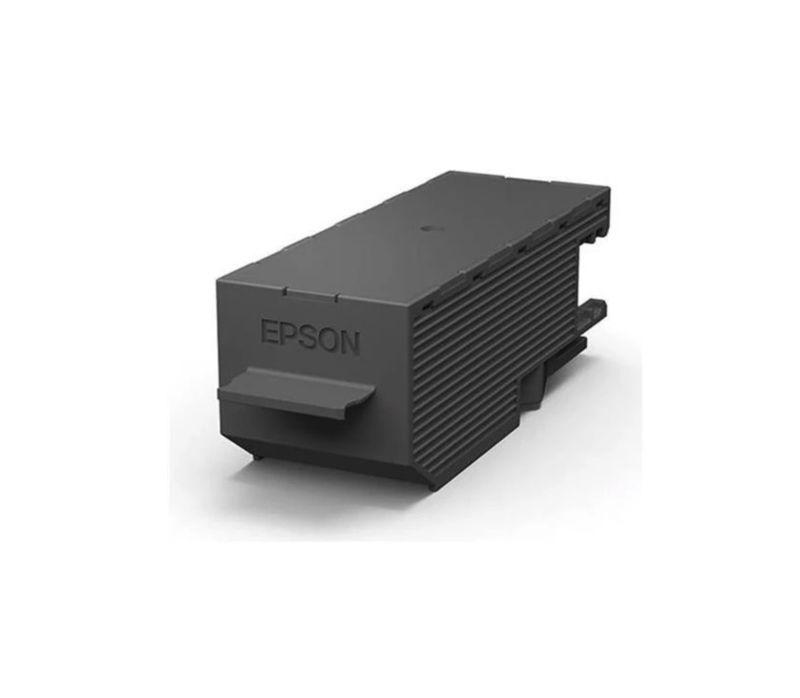 Контейнер для відпрацьованих чорнил Epson XP-6100 / C13T366100 NewTone (NT-WIT-Eps-XP6100)