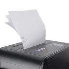 Знищувач документів JINPEX MR-4025CD (4Х40)