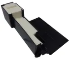 Контейнер для відпрацьованих чорнил Epson L210/L350/L355 / 1627961/1577649 NewTone (NT-WIT-Eps-L210)