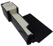 Контейнер для відпрацьованих чорнил Epson L210/L350/L355 / 1627961/1577649 NewTone (NT-WIT-Eps-L210)