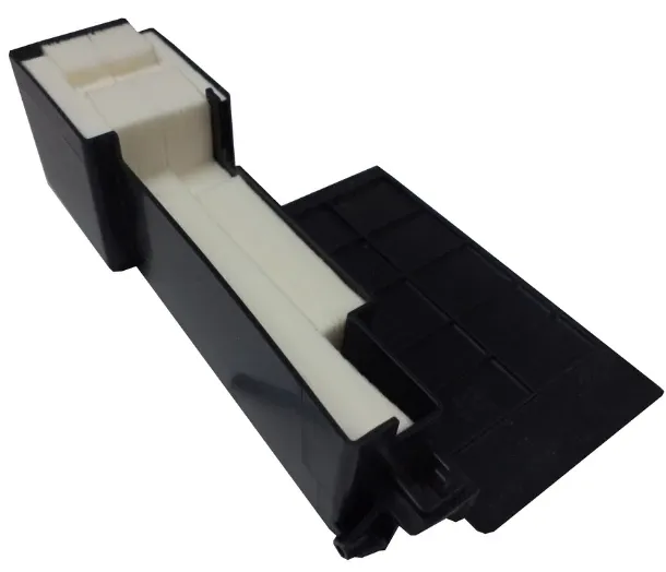Контейнер для відпрацьованих чорнил Epson L210/L350/L355 / 1627961/1577649 NewTone (NT-WIT-Eps-L210)