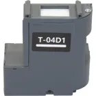 Контейнер для відпрацьованих чорнил Epson L6160/L14150 / C13T04D100 NewTone (NT-WIT-Eps-L6160)