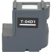 Контейнер для відпрацьованих чорнил Epson L6160/L14150 / C13T04D100 NewTone (NT-WIT-Eps-L6160)