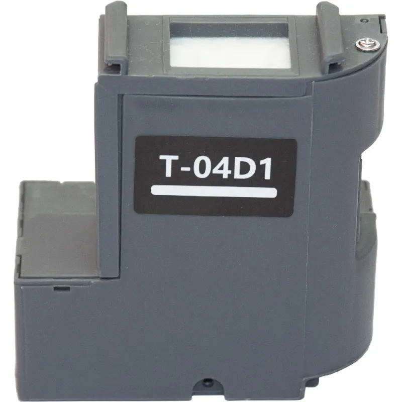 Контейнер для відпрацьованих чорнил Epson L6160/L14150 / C13T04D100 NewTone (NT-WIT-Eps-L6160)
