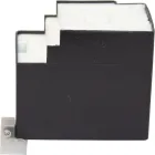 Контейнер для відпрацьованих чорнил Epson L605 / 1666031/1712885/1693709 NewTone (NT-WIT-Eps-L605)