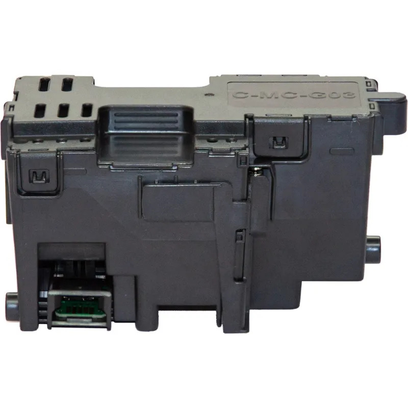 Контейнер для відпрацьованих чорнил Canon MAXIFY GX3020 / 5794C001/MC-G03 NewTone (NT-WIT-Can-GX3020)