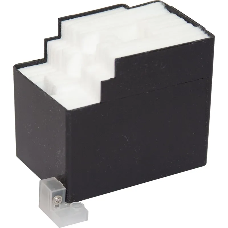 Контейнер для відпрацьованих чорнил Epson L605 / 1666031/1712885/1693709 NewTone (NT-WIT-Eps-L605)