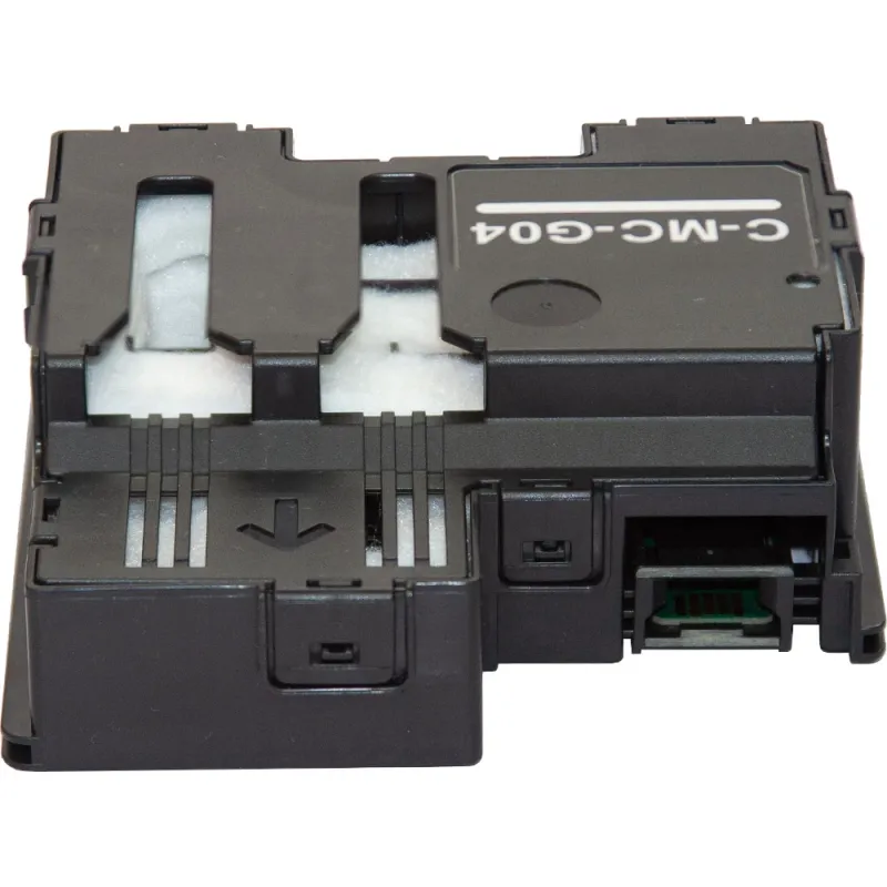 Контейнер для відпрацьованих чорнил Canon Pixma G1430 / 5813C001/MC-G04 NewTone (NT-WIT-Can-G1430)