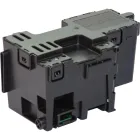 Контейнер для відпрацьованих чорнил Canon MAXIFY GX3020 / 5794C001/MC-G03 NewTone (NT-WIT-Can-GX3020)