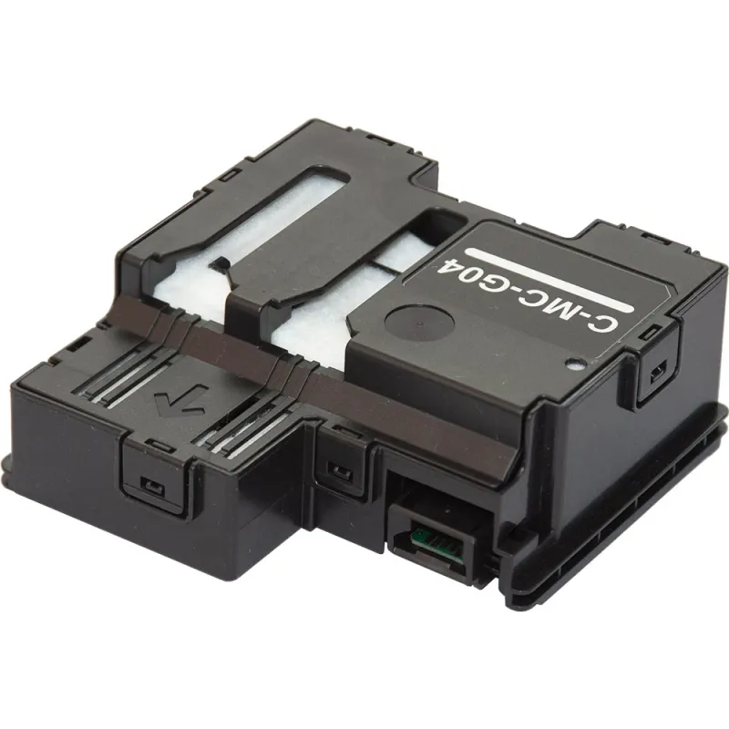Контейнер для відпрацьованих чорнил Canon Pixma G1430 / 5813C001/MC-G04 NewTone (NT-WIT-Can-G1430)