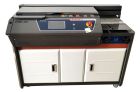 Термоклейова машина LiDi PB-560