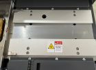 Термоклейова машина LiDi PB-560