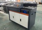 Термоклейова машина LiDi PB-560