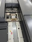 Термоклейова машина LiDi PB-560