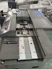 Термоклейова машина LiDi PB-660