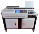 Термоклейова машина LiDi PBC-200