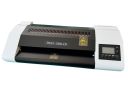 Ламінатор конвертний Pingda PDA3-330 LCD (A3) 330мм