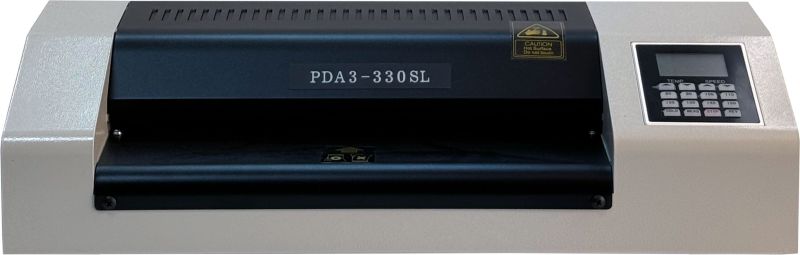 Ламінатор конвертний lamiMARK PDA3-330SL (А3)