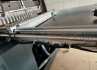 Гільйотина гідравлічна SAMS QZ-728H Hydraulic