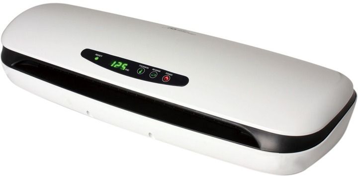 Ламінатор конвертний Royal Sovereign PL 1310 (А3)