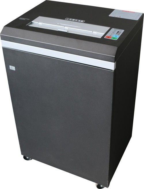 Знищувач документів shredMARK RS2200T