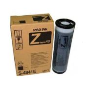 Фарба Riso RZ9-HD (S-4841E), чорна, оригінал