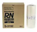 Майстер плівка RISO RN (S-3192) А4, оригінал