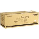 Тонер-картридж Xerox WC 5222 (106R01413)