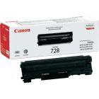 Картридж Canon 728 Black MF45xx/MF44xx series (3500B002)