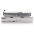 Контейнер для відпрацьованих чорнил Epson StylusPro 3800 (C13T582000)
