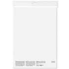 Фотопапір Barva A4 (IP-BAR-CE150-136)