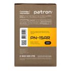 Картридж Patron HP LJ1200/1220/1000 Extra (PN-15AR)