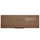 Картридж Patron HP LJP1505/1522 Extra (PN-36AR)