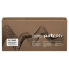 Картридж Patron HP LJ1010/1020 (№12A) Extra (PN-12AR)
