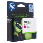 Картридж HP DJ No.951 XL OJ Pro 8100 N811 Magen (CN047AE)